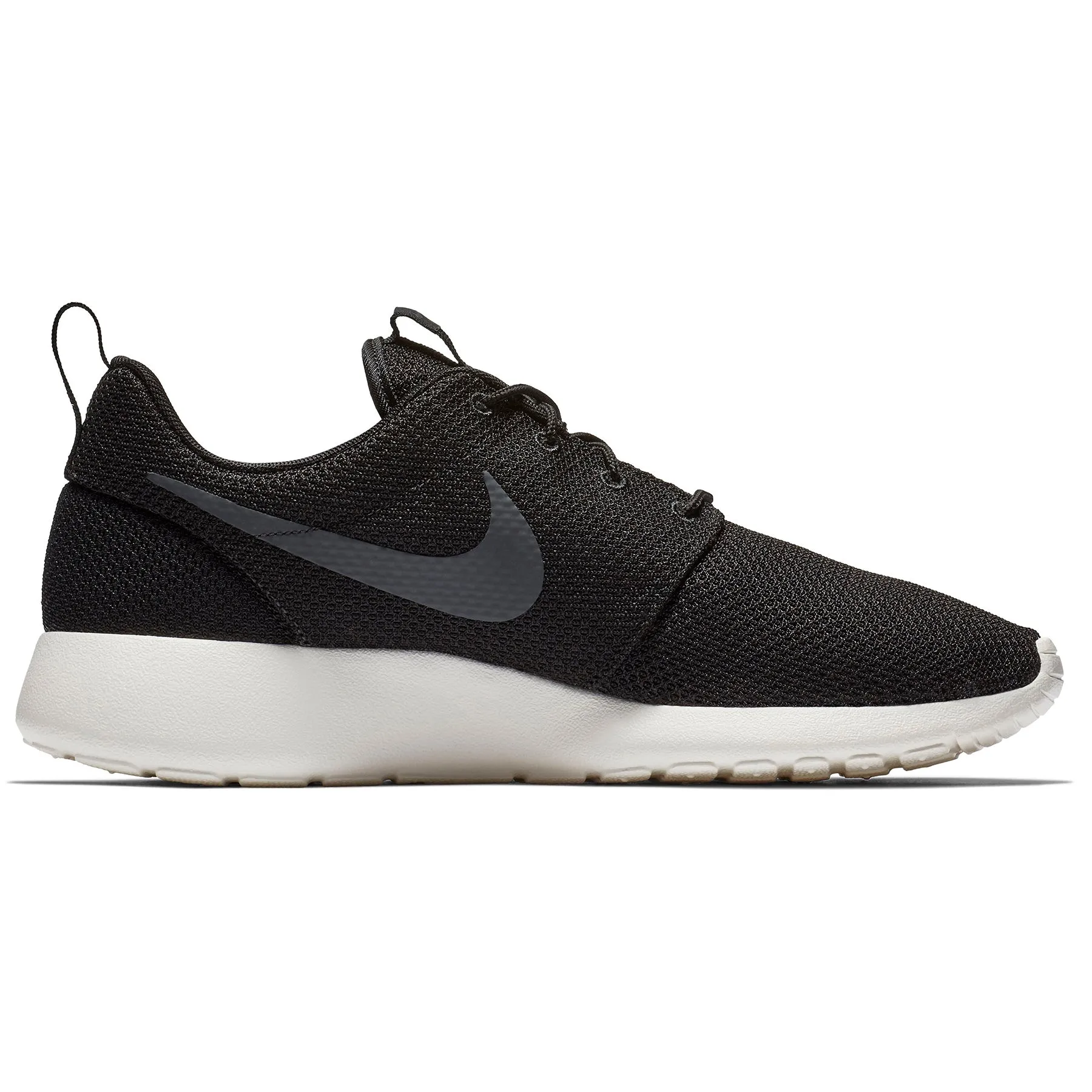 Zapatillas Nike Hombre Running Roshe One | 511881-010