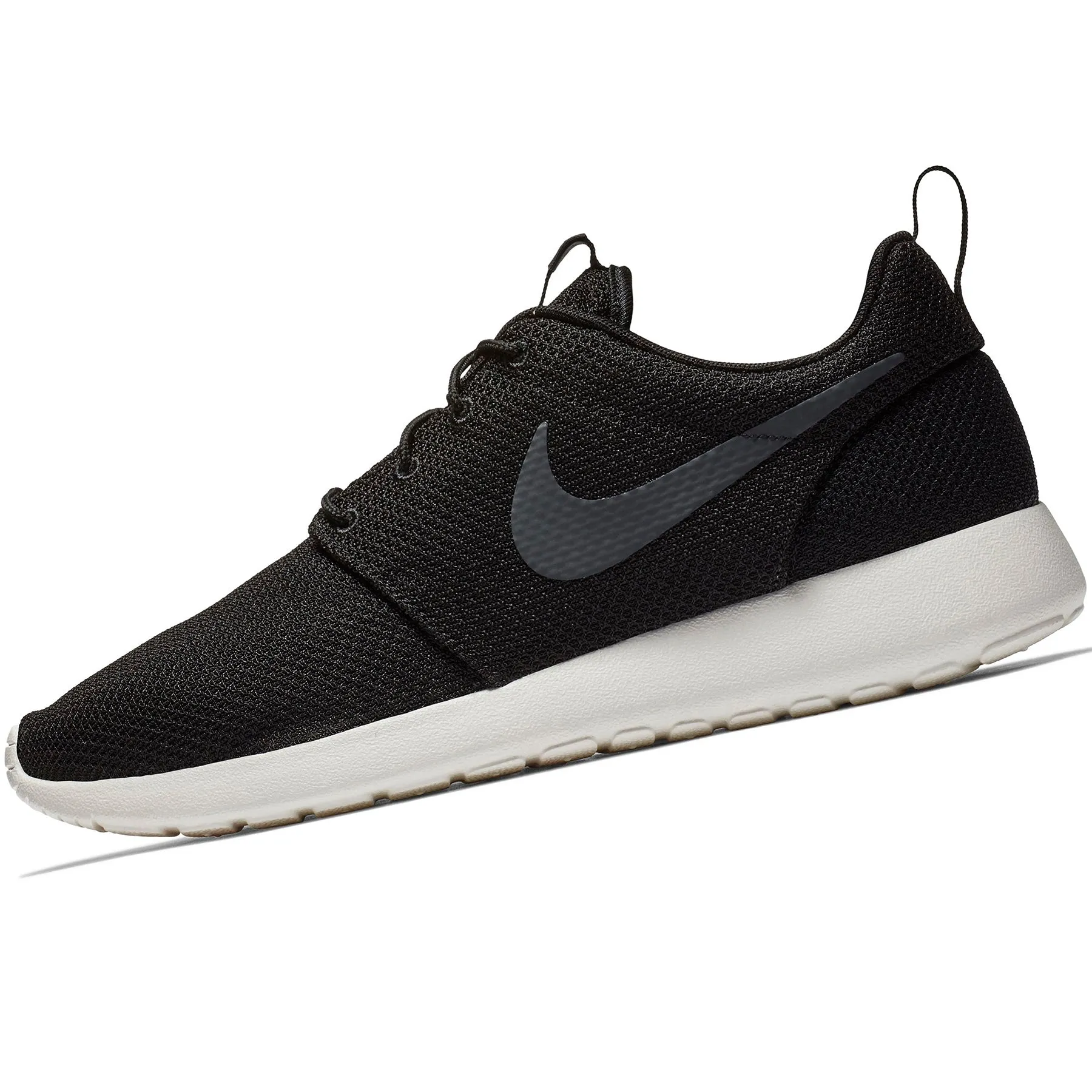 Zapatillas Nike Hombre Running Roshe One | 511881-010