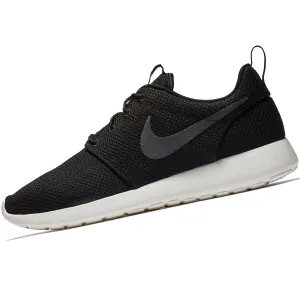 Zapatillas Nike Hombre Running Roshe One | 511881-010