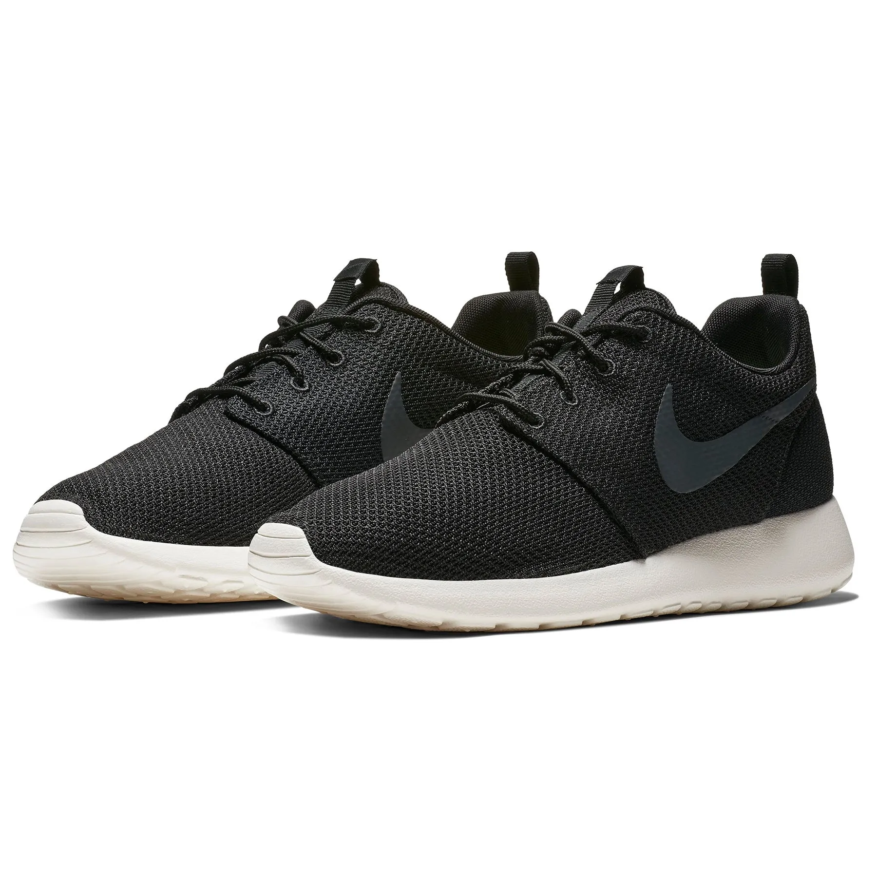 Zapatillas Nike Hombre Running Roshe One | 511881-010