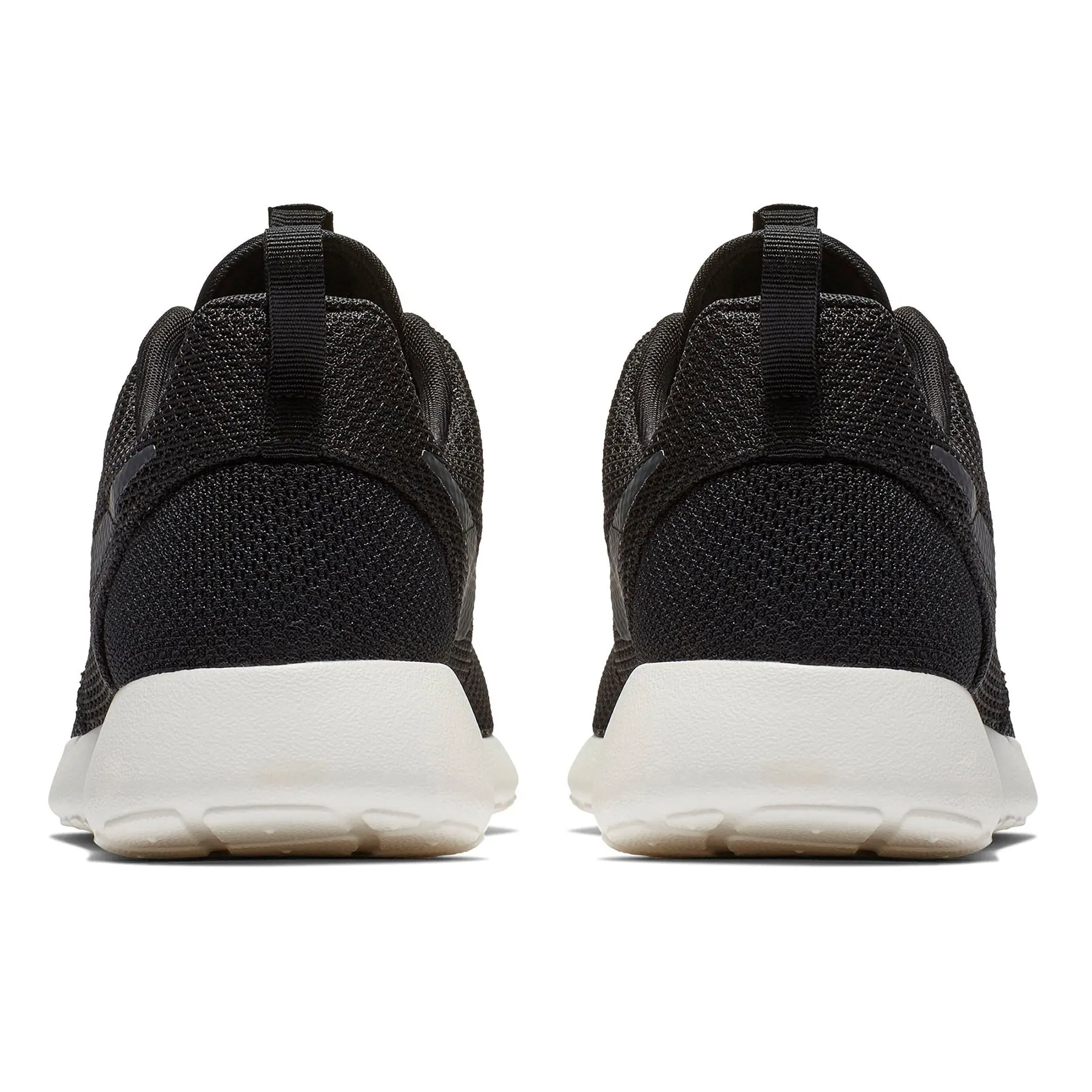 Zapatillas Nike Hombre Running Roshe One | 511881-010