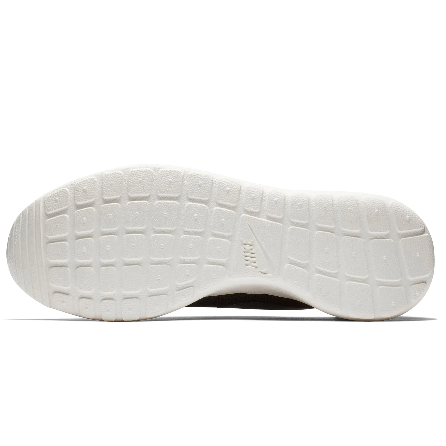 Zapatillas Nike Hombre Running Roshe One | 511881-010