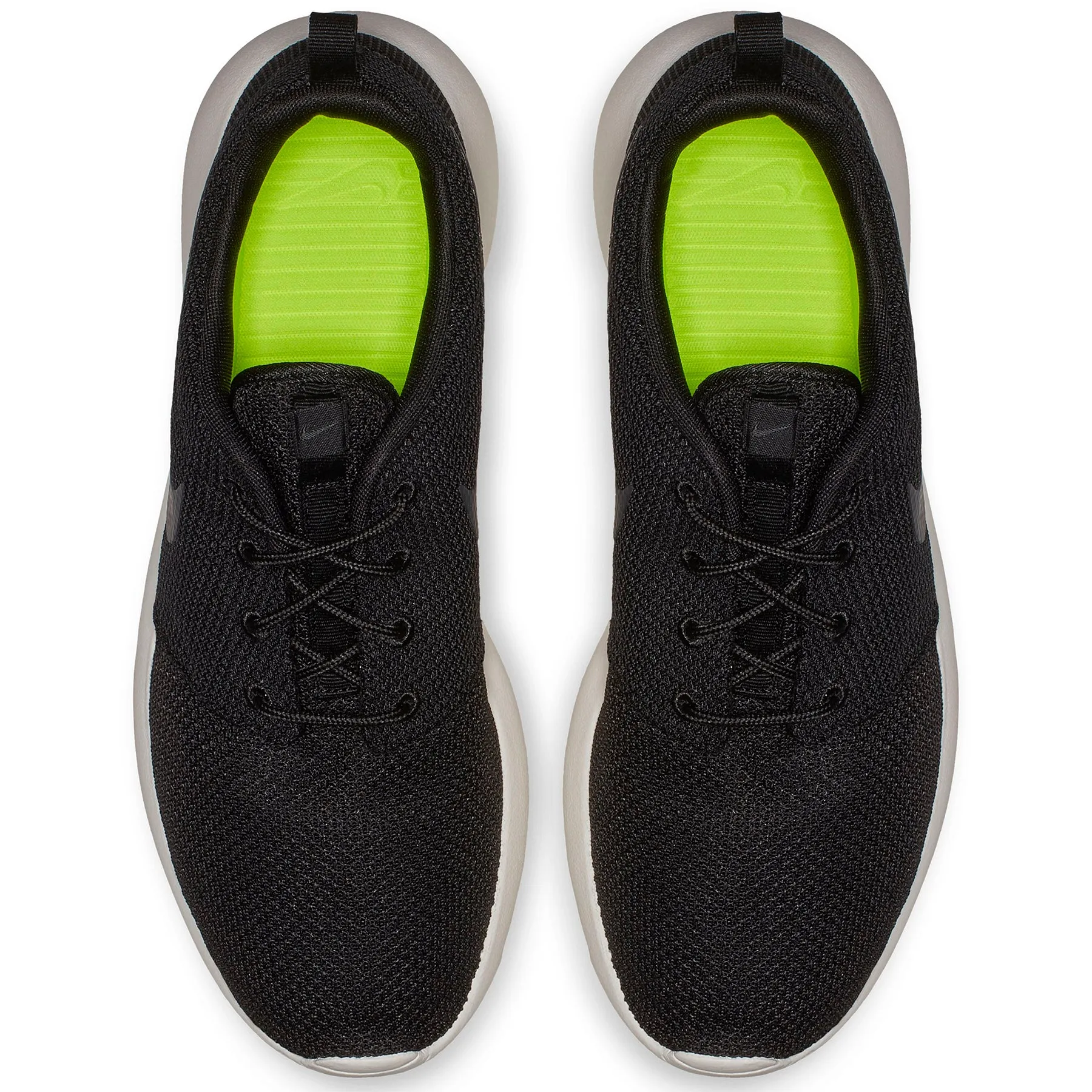 Zapatillas Nike Hombre Running Roshe One | 511881-010